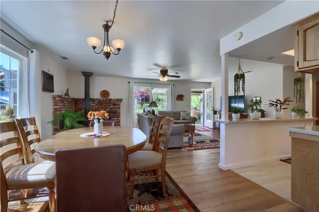 Additional image 63 of 48910 Quail Drive, Oakhurst, CA 93644