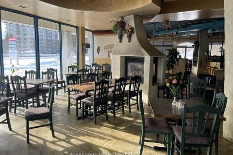 Additional image 7 of 1-1450 Kingston Road, Pickering, ON, L1V 1C1