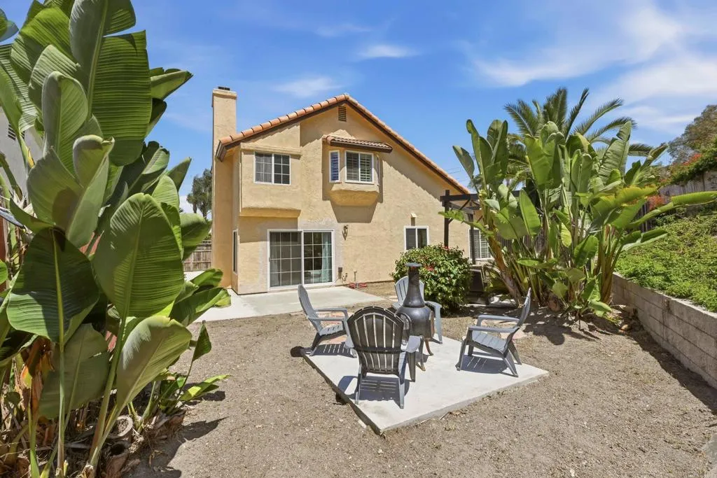 Additional image 36 of 3397 Tonopah Street, Oceanside, CA 92054