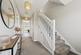 Additional image 25 of 17 Linnview Court, Simshill, Glasgow, G44 5EJ