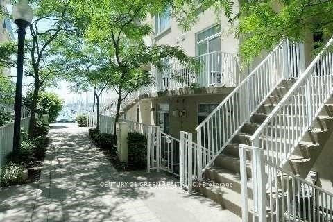 Additional image 3 of 137-28 Stadium Road, Toronto, ON, M5V 3P4