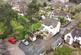 Additional image 26 of Old Church Road, Water Orton, Birmingham, Warwickshire, B46