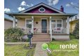 814 S Oakes St, Tacoma, WA, 98405