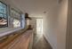 Additional image 8 of 7 Horseley Road, Tipton, DY4 7LX