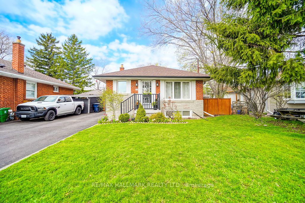 Additional image 6 of 30 Shandon Drive, Toronto, ON, M1R 4M5