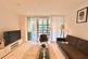 Additional image 2 of Bouchon Point, London E1