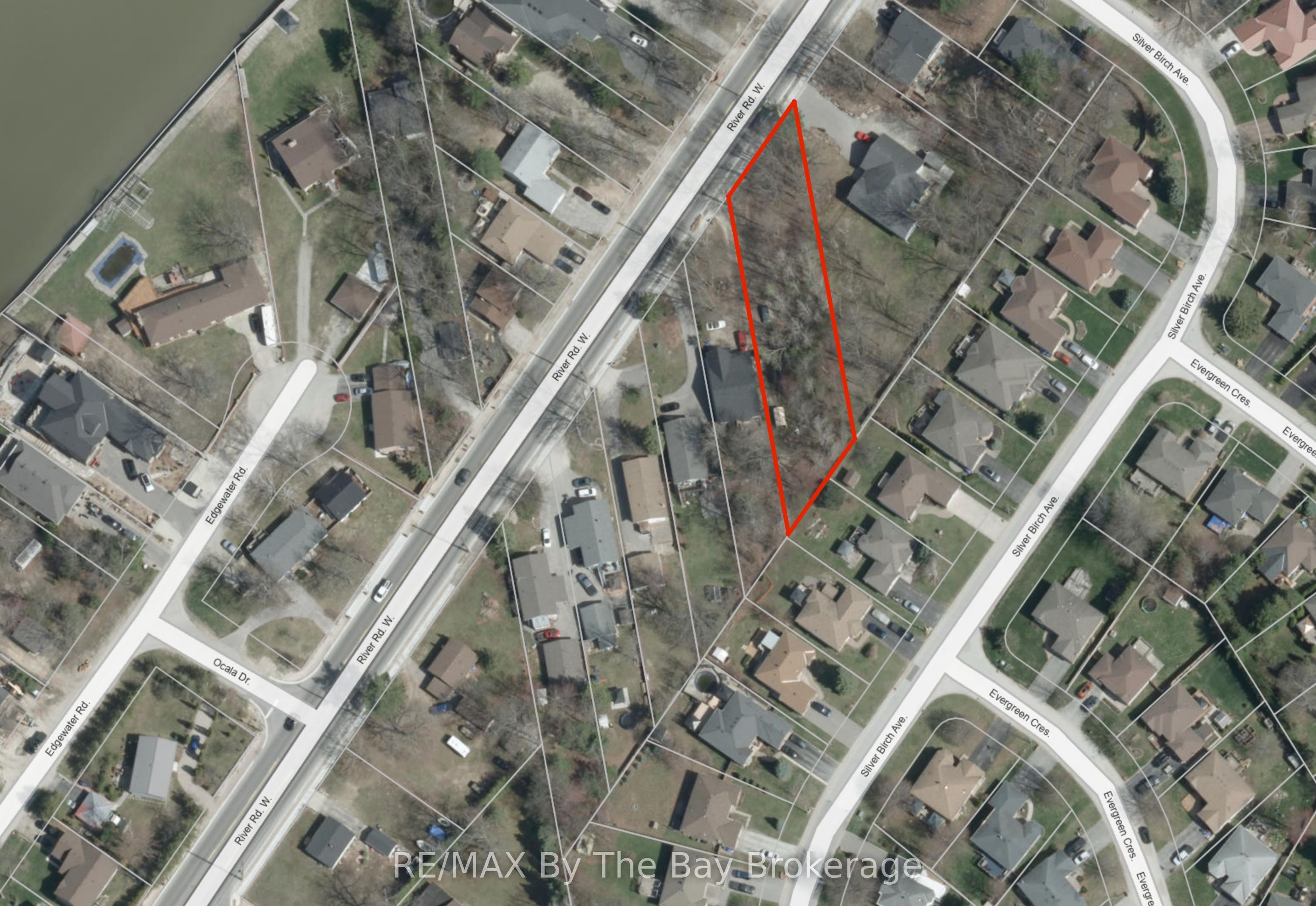 Additional image 4 of 1459 River Road W, Wasaga Beach, ON, L9Z 2W5