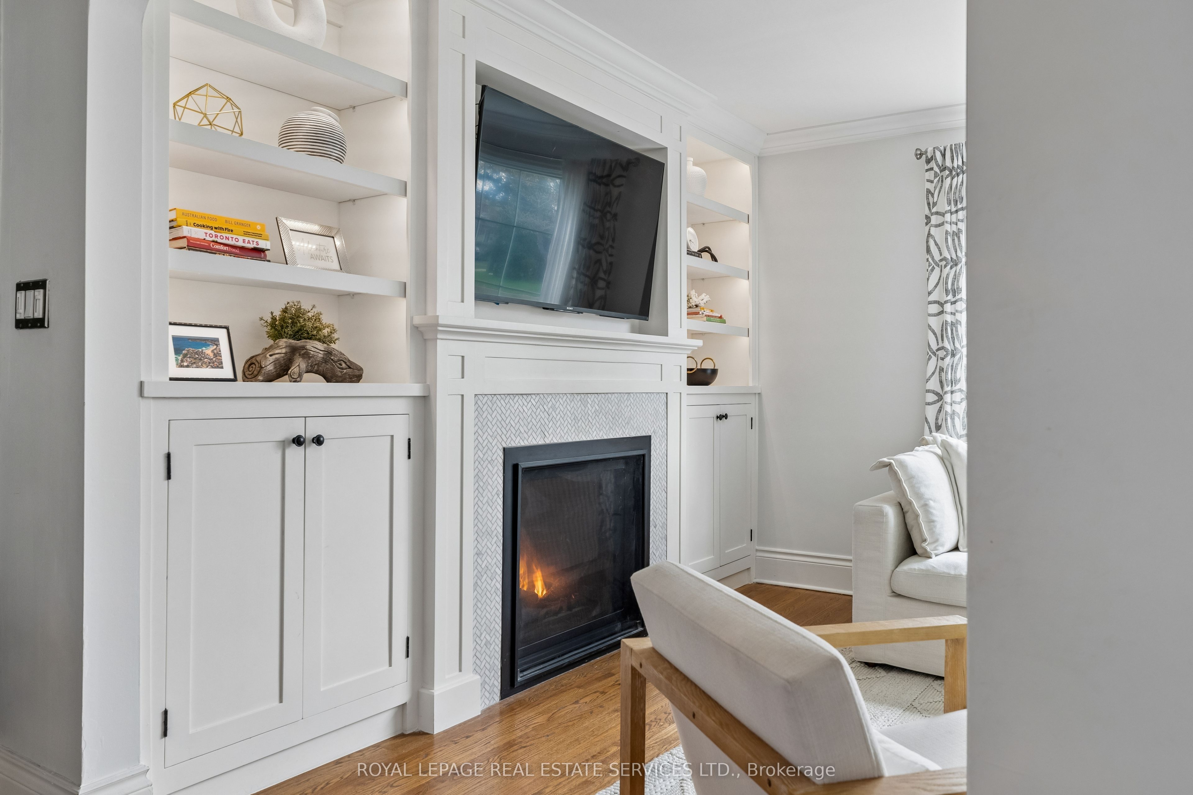 Additional image 4 of 196 Berry Road, Toronto, ON, M8Y 1W8