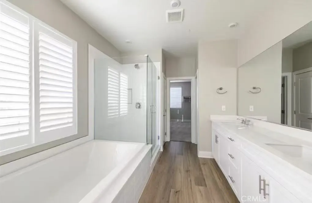 Additional image 17 of 16559 Pathfinder Avenue, Chino, CA 91708