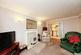Union Road, Shirley, Solihull photo 5