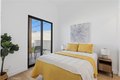 Additional image 21 of 19539 Mobile St, Reseda, CA, 91335