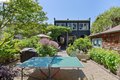 Additional image 46 of 6434 Regent St, Oakland, CA, 94618