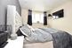 Additional image 8 of Arthington Close, Tingley, Wakefield, West Yorkshire