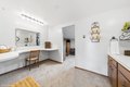 Additional image 15 of 5544 N Drumheller St, Spokane, WA, 99205
