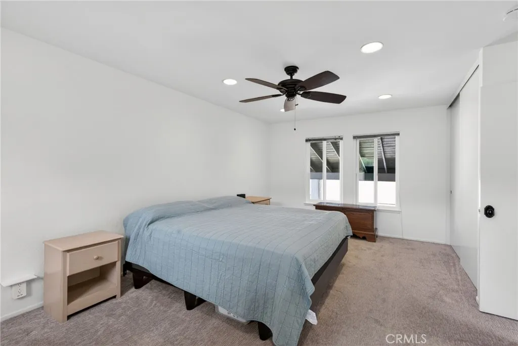 Additional image 30 of 27521 Abanico, Mission Viejo, CA 92691