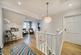 Additional image 11 of Westbury Road, Bromley