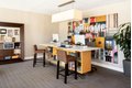 Additional image 49 of 2147 Newhall St, Santa Clara, CA, 95050