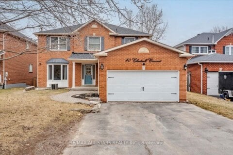 Additional image 8 of 40 Chartwell Crescent, Georgina, ON, L4P 3N8