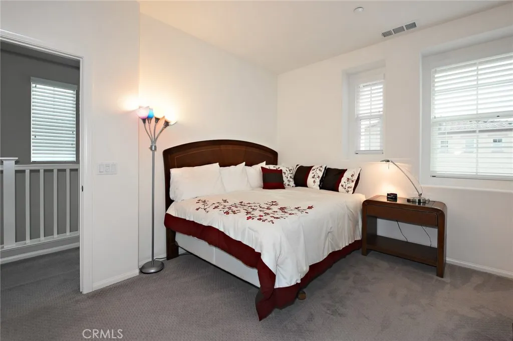 Additional image 57 of 443 Stratus Lane Unit 4, Simi Valley, CA 93065