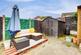 Additional image 18 of Polperro Way, Nottingham NG15