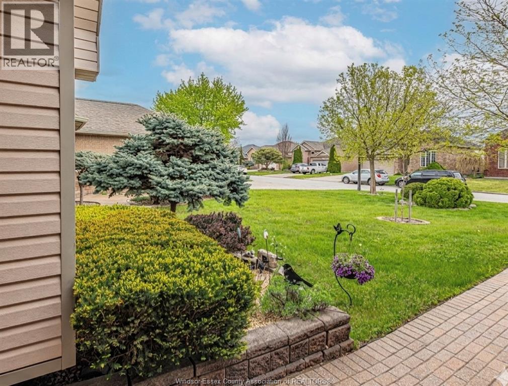 1257 Imperial , Windsor, ON, N9G2T5 photo 3