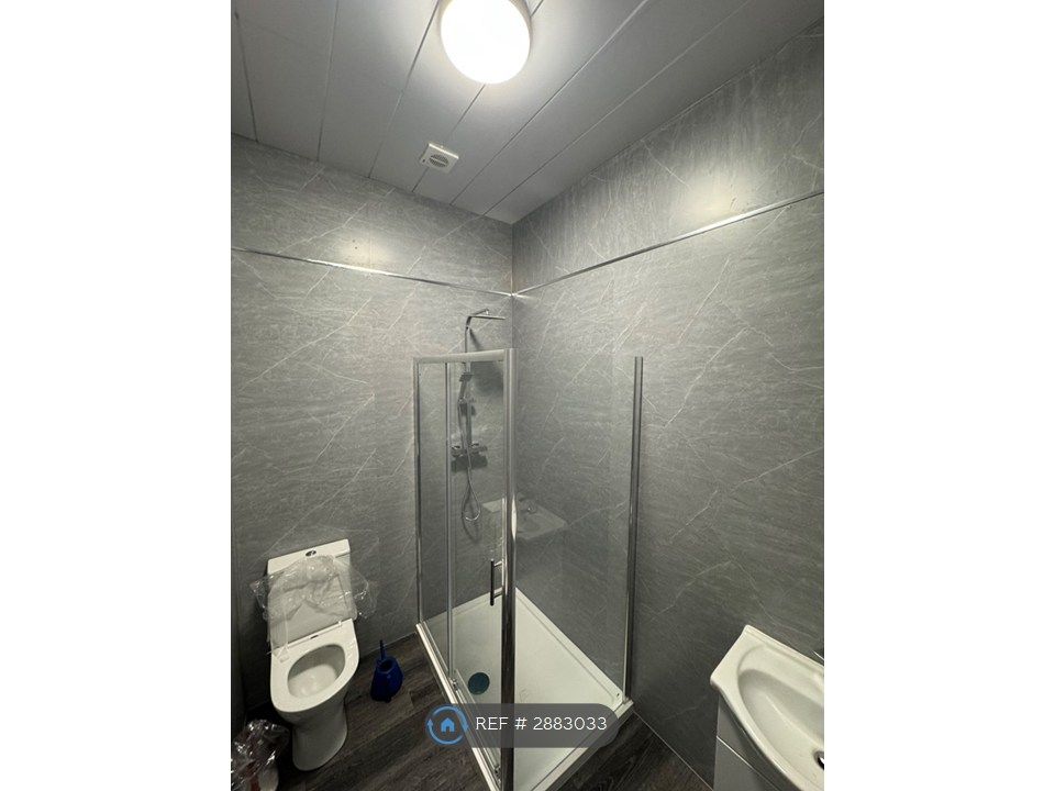 Additional image 5 of 2 bed flat to rentGlasgow Road, Hamilton ML3