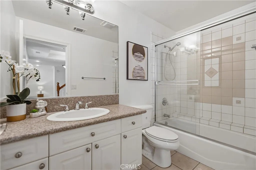 Additional image 18 of 1211 S Golden West Avenue Unit C, Arcadia, CA 91007