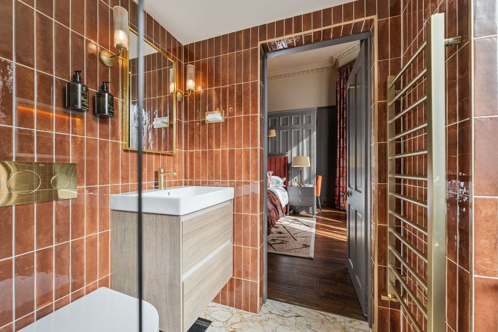 Additional image 29 of 3 bed flat for saleWinton Drive, Flat 0/1, Kelvinside, Glasgow G12