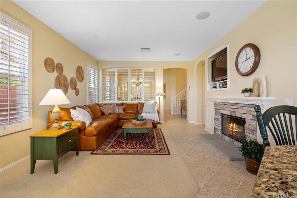 Additional image 48 of 1608 Sapphire Drive, Carlsbad, CA 92011