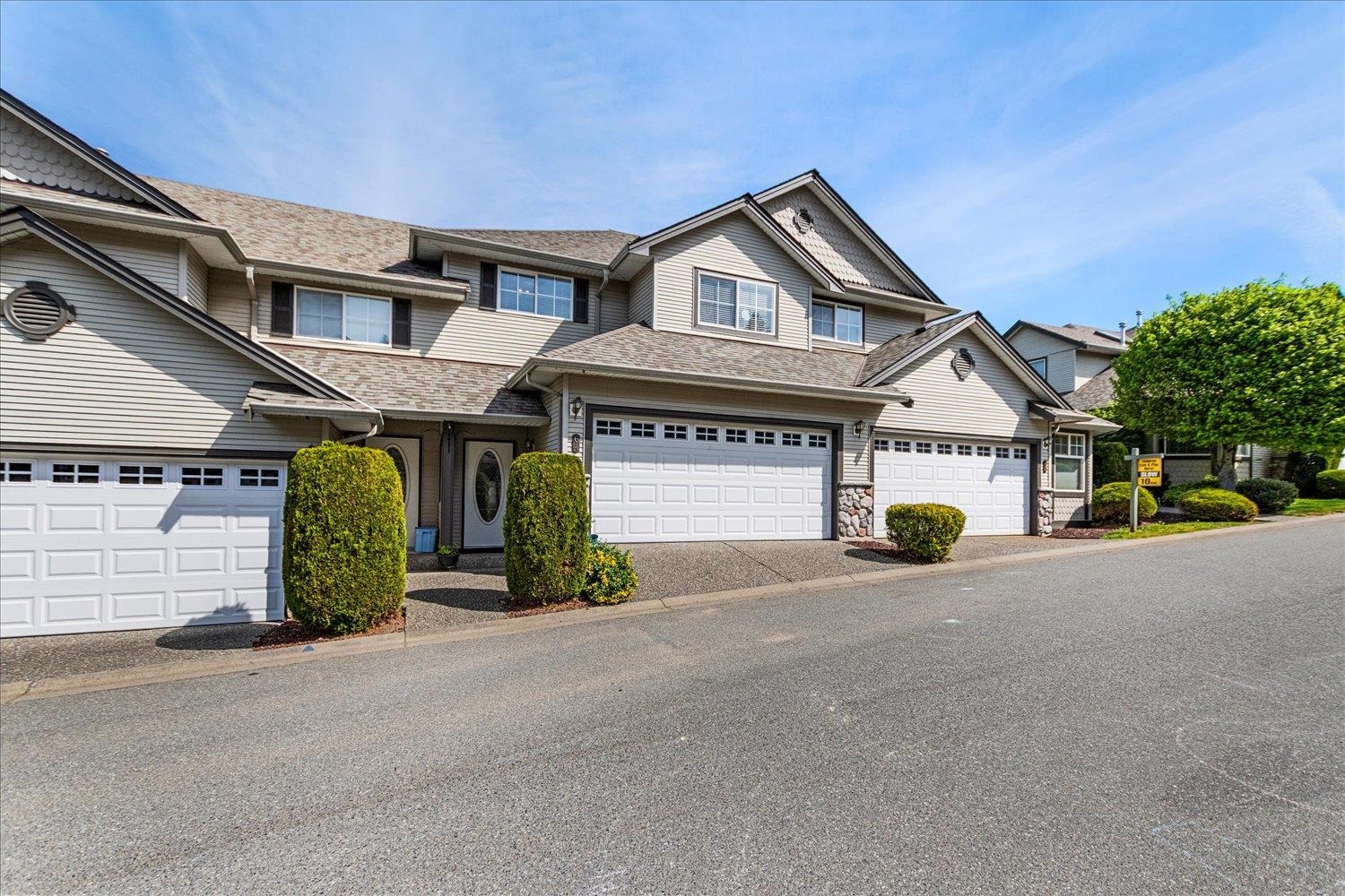 Additional image 2 of 64-46360 Valleyview Road, Chilliwack, BC, V2R 5L7