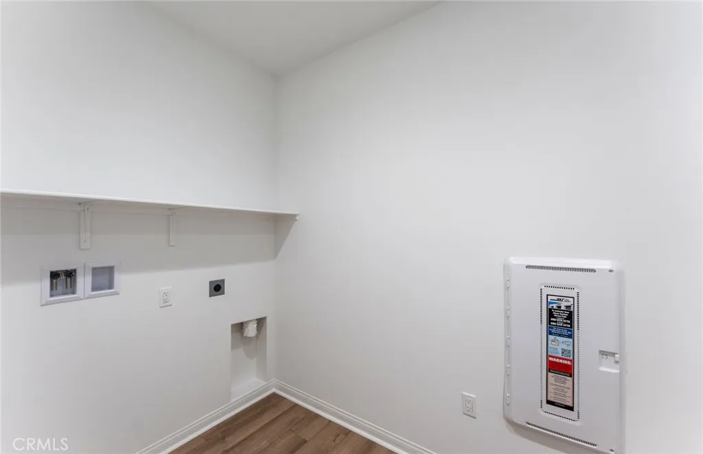 Additional image 28 of 1568 Knott Court, Perris, CA 92571