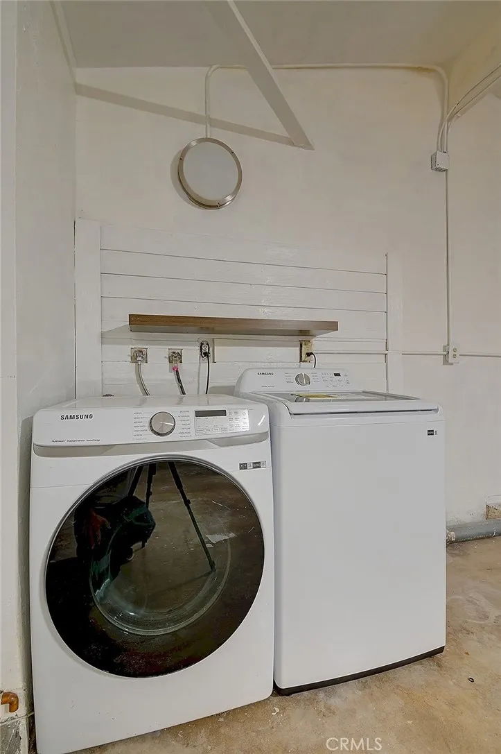 Additional image 107 of 2044 W Spruce Avenue, Orange, CA 92868