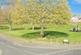 Additional image 13 of Downs Road, Langley
