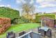 Additional image 2 of Mallings Drive, Bearsted, Maidstone, Kent