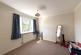 Additional image 15 of Chelworth Road, Birmingham, Worcestershire, B38
