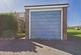Additional image 14 of Shaftoe Close, Delves, Consett, Durham, DH8 7JD