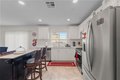 Additional image 5 of 12977 Rocky Trail Way, Victorville, CA, 92395