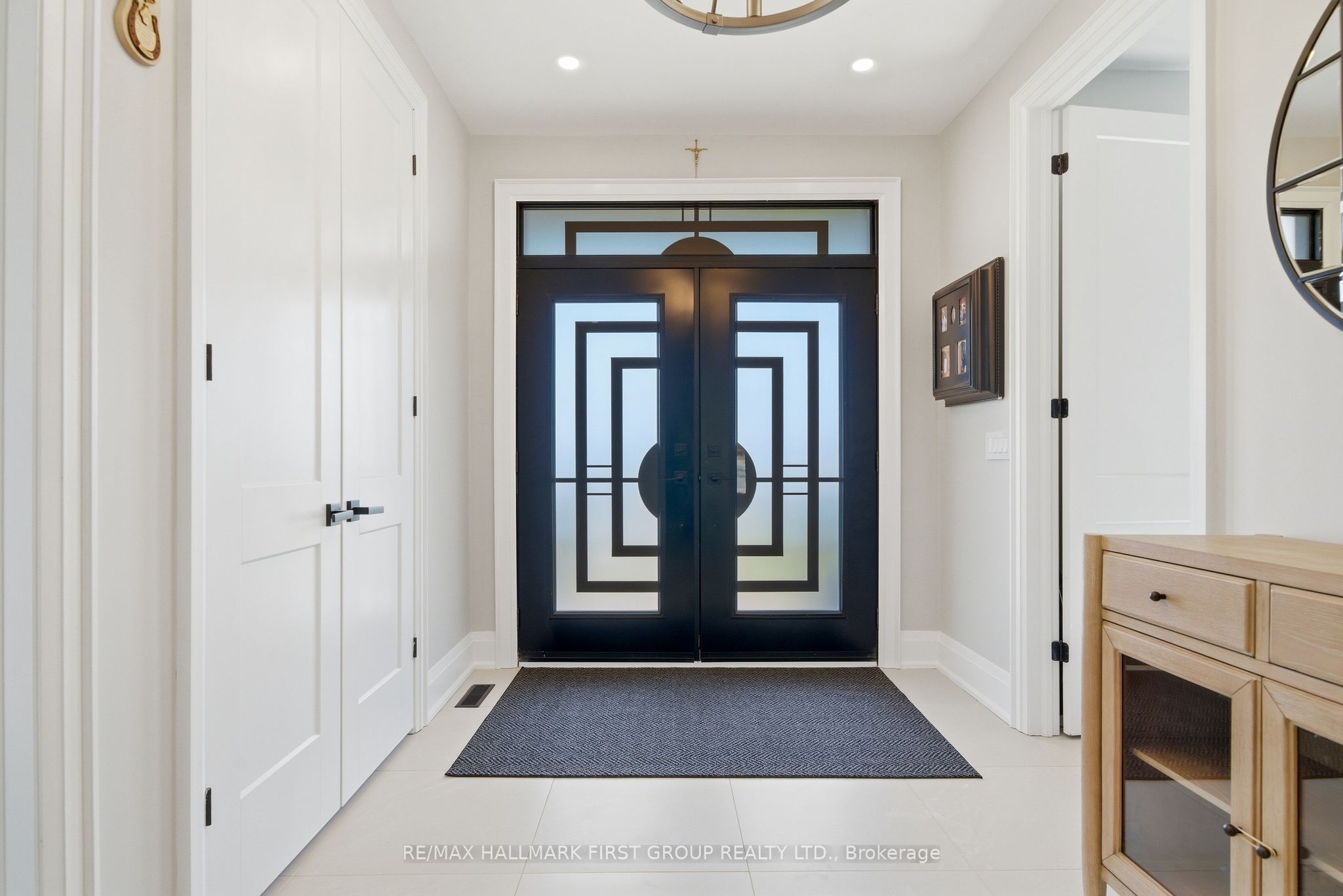 Additional image 4 of 13 Archibald Court, Hamilton Township, ON, K0K 1C0
