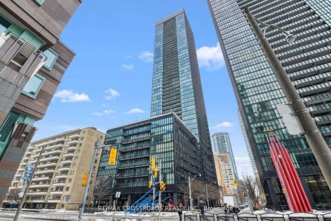 Additional image 7 of 3206-101 Charles Street E, Toronto, ON, M4Y 0A9