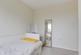 Additional image 12 of Rolleston Drive, Nottingham NG5