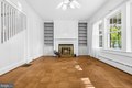 Additional image 8 of 3539 Newland Rd, Baltimore, MD, 21218