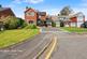Additional image 30 of Ferndell Close, Shoal Hill, Cannock