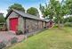 Additional image 26 of Cradoc, Brecon, Powys, LD3