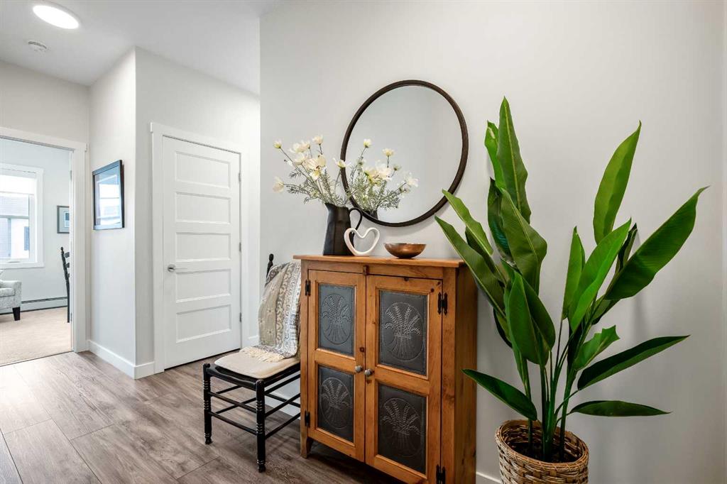Additional image 5 of 405-125 Wolf Hollow Crescent SE, Calgary, AB, T2X 5W9