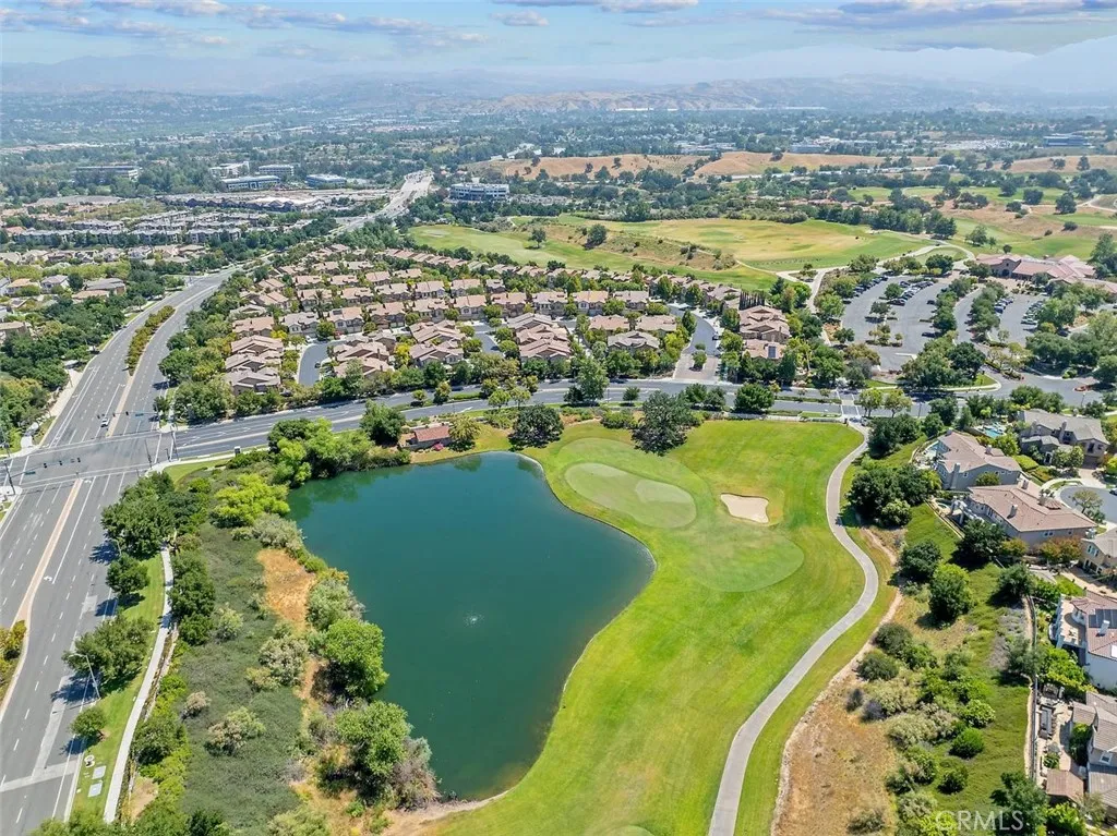 Additional image 134 of 26720 Via Colina, Valencia, CA 91381