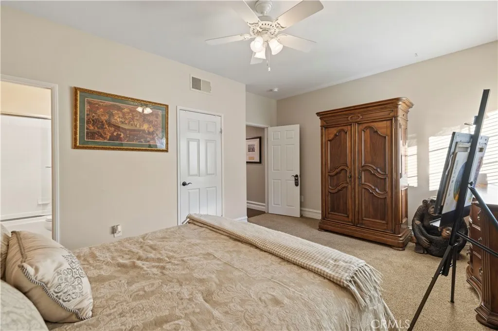 Additional image 120 of 26801 Van Gogh Lane, Valencia, CA 91355