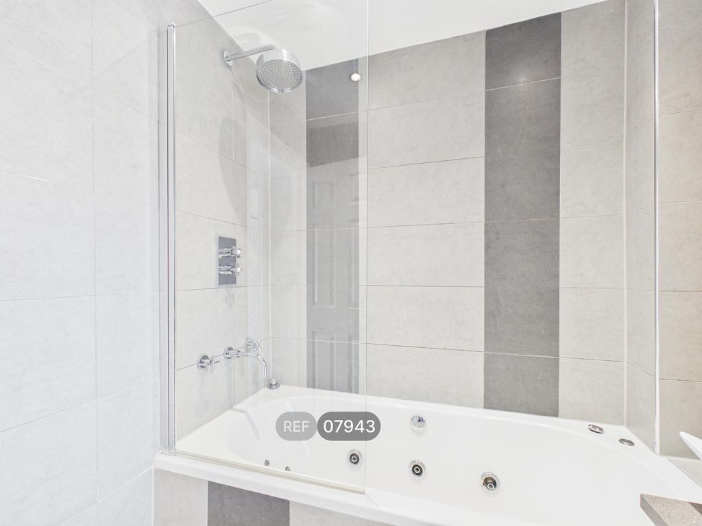 Additional image 19 of 3 bed detached house to rent9, Clement Drive, Peterborough PE2