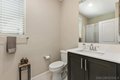 Additional image 29 of 16755 Coyote Bush Dr Unit 89, San Diego, CA, 92127