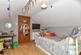 Additional image 14 of Ghyllside Road, Northiam, Rye, East Sussex