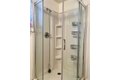 Additional image 13 of 900 W Johnston Ave, Hemet, CA, 92543
